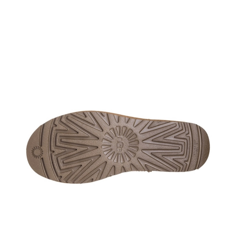 UGG CLASSIC MINI