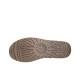 UGG CLASSIC MINI