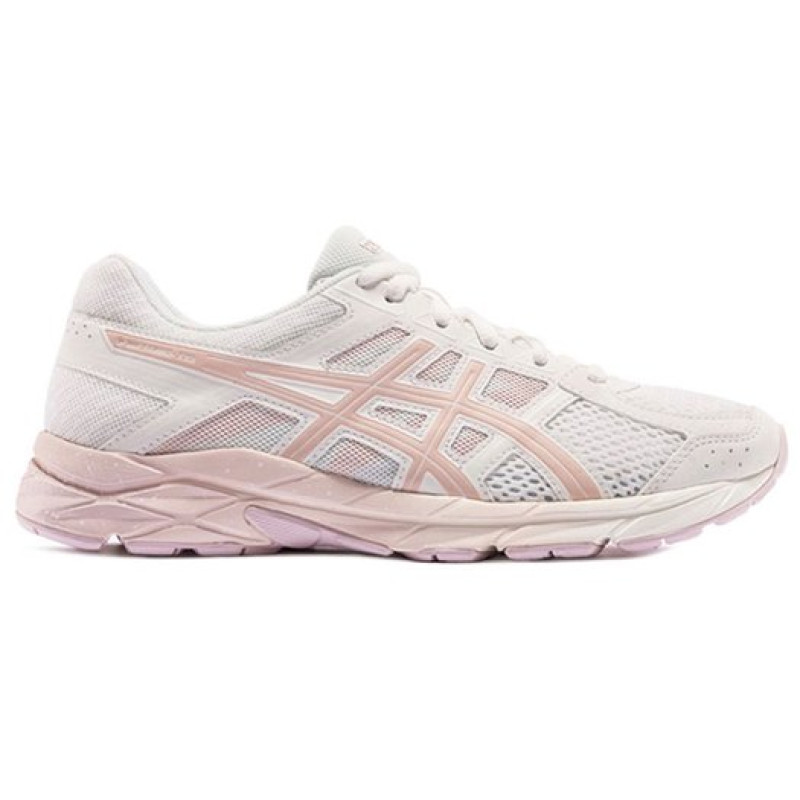 Asics Gel-Contend 4