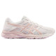 Asics Gel-Contend 4