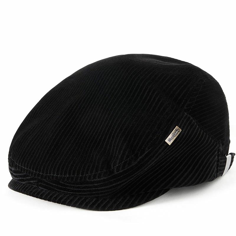 PIERRE CARDIN