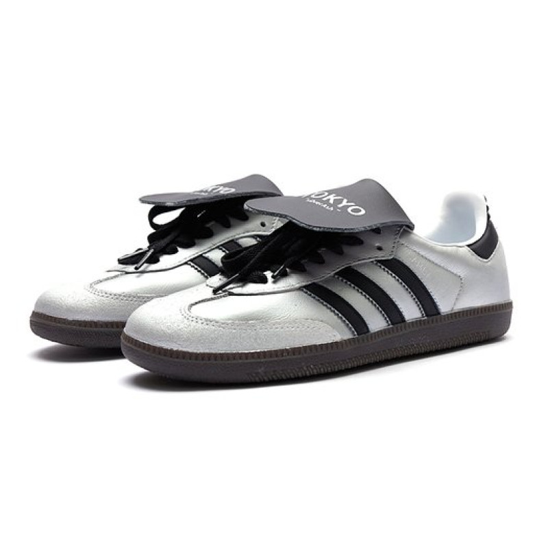 adidas originals Samba OG y2k