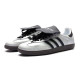 adidas originals Samba OG y2k