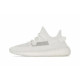 adidas originals Yeezy Boost 350 V2