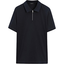 Massimo Dutti Polo