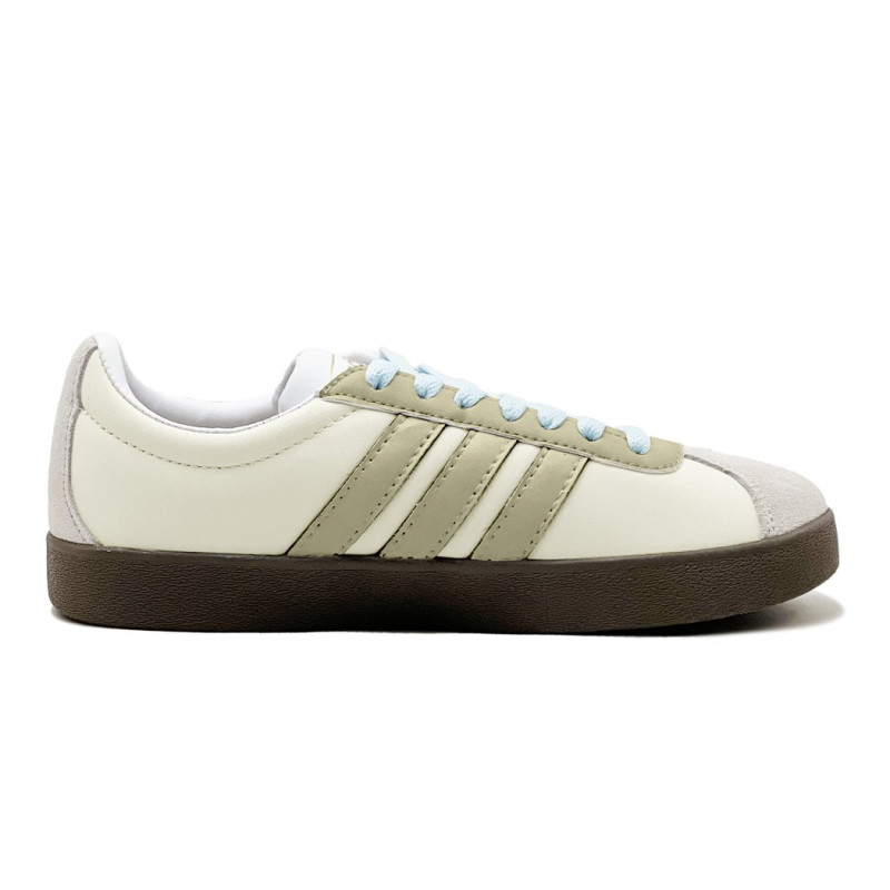 adidas Vl Court