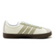adidas Vl Court