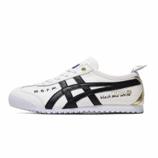 Onitsuka Tiger MEXICO 66