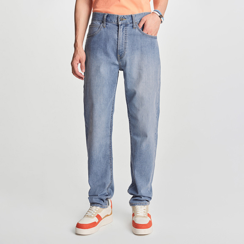 Lee SS24 731