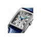 LONGINES 20.8mm L5.255.0.71.7