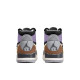Jordan Legacy 312 vibe