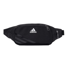 adidas EC WAIST