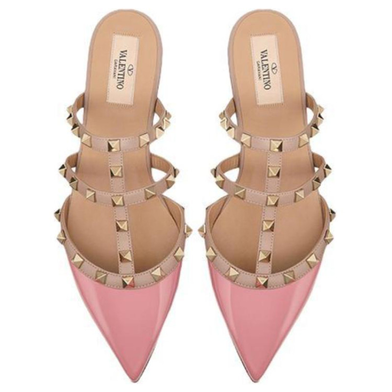 Valentino Rockstud