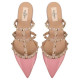 Valentino Rockstud