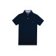 Tommy Hilfiger Polo