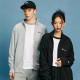 Champion Legacy SS24 logo