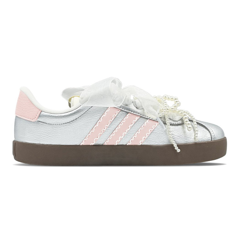 adidas VL COURT 3.0