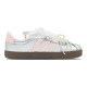 adidas VL COURT 3.0