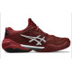 Asics Court FF 3 Novak