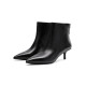 NINE WEST