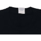 Supreme FW16 Gucci Mane Tee Black T