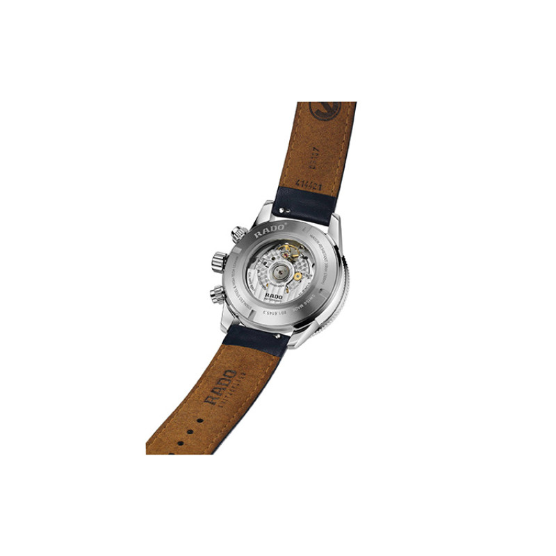 RADO 300 R32146208