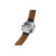 RADO 300 R32146208