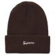 Supreme Week 15 Loose Gauge Beanie 2
