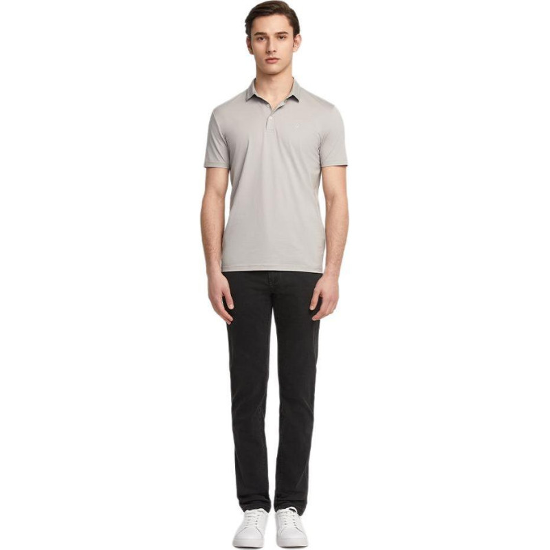DANIEL HECHTER Polo