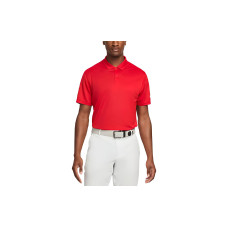 Nike Dri-FIT Victory LogoPolo
