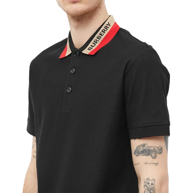 Burberry PolologoPolo