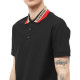 Burberry PolologoPolo