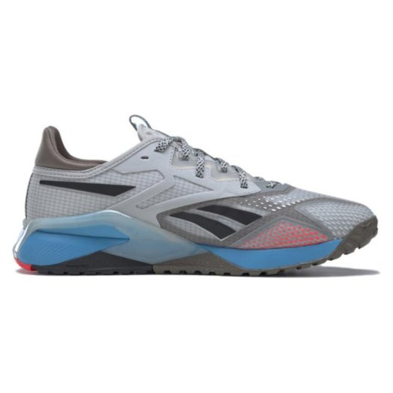 Reebok Nano X 2 TR Adventure