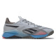 Reebok Nano X 2 TR Adventure