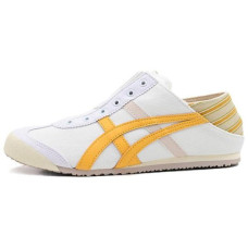 Onitsuka Tiger MEXICO 66