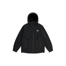umbro