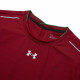 Under Armour T