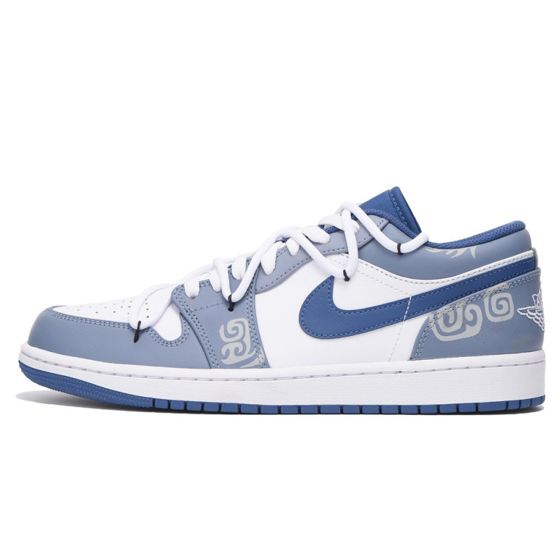 Jordan Air Jordan 1 CNY
