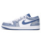 Jordan Air Jordan 1 CNY