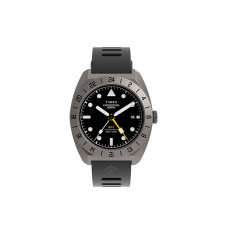 TIMEX Expedition