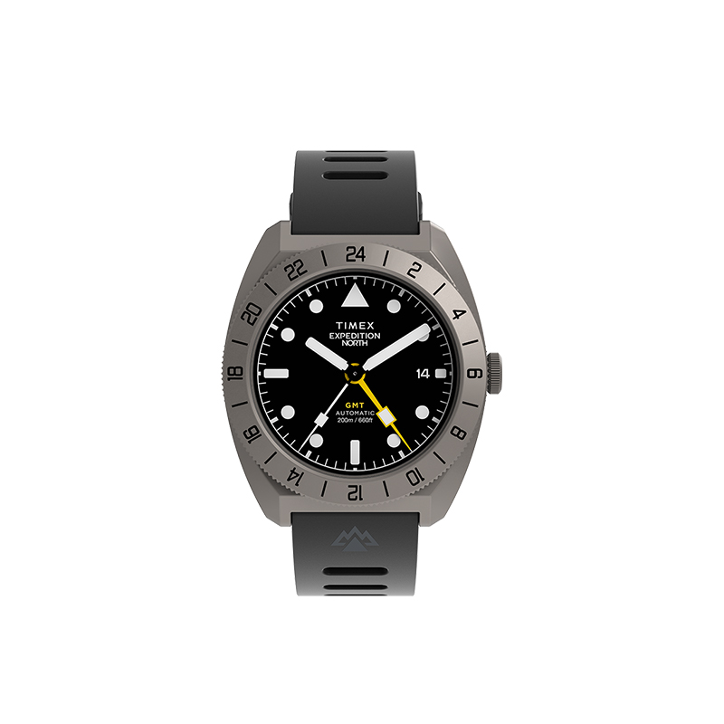 TIMEX Expedition