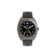 TIMEX Expedition