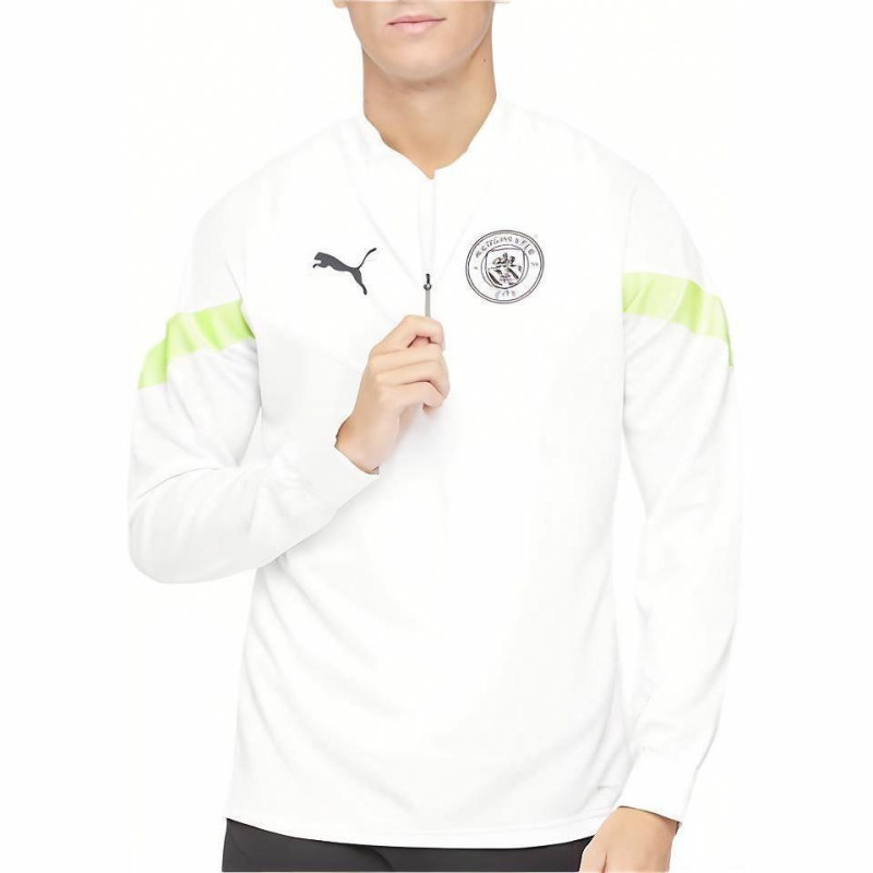 PUMA logo
