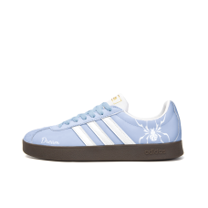 adidas neo VL Court 2.0