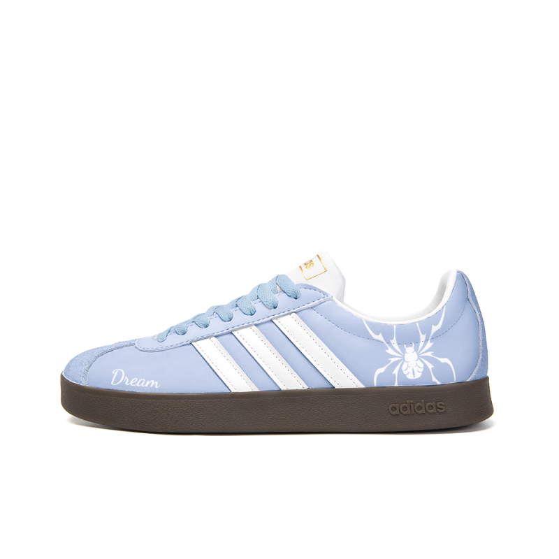 adidas neo VL Court 2.0