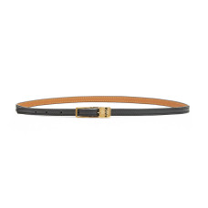 LOEWE Amazona 2cm