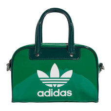 adidas logo