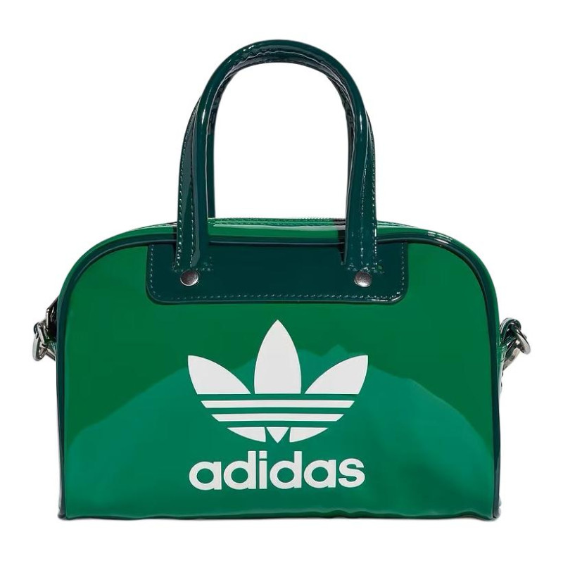adidas logo
