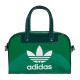 adidas logo