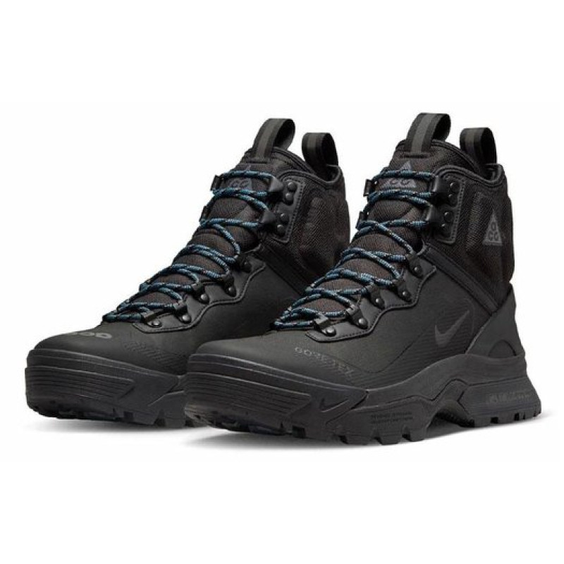 Nike ACG Air Zoom Gaiadome GTX